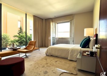 Semi-detached house Via Confine Superiore, Molinella - photo 7