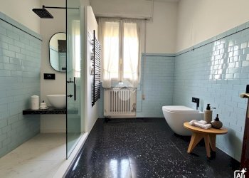 Semi-detached house Via Confine Superiore, Molinella - photo 8