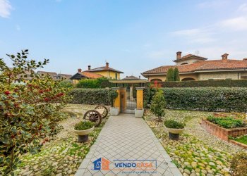 Trilocale Fossano - foto 2