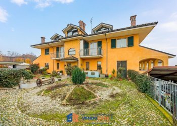 Trilocale Fossano - foto 3