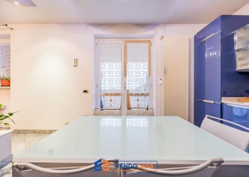 Trilocale Fossano - foto 13