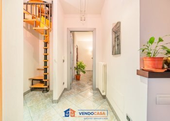 Trilocale Fossano - foto 17