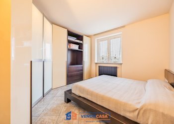 Trilocale Fossano - foto 18