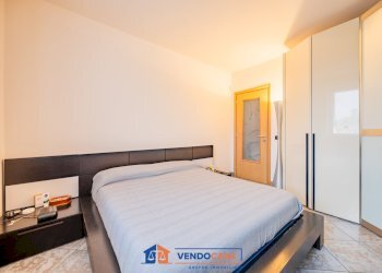 Trilocale Fossano - foto 19