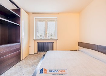 Trilocale Fossano - foto 20