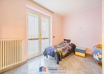 Trilocale Fossano - foto 22