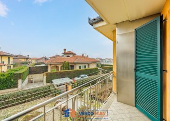 Trilocale Fossano - foto 23