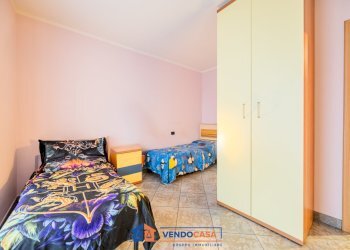 Trilocale Fossano - foto 25