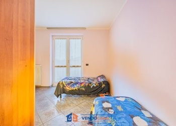 Trilocale Fossano - foto 26