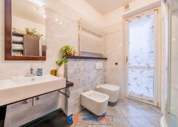 Trilocale Fossano - foto 28