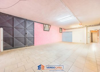 Trilocale Fossano - foto 35