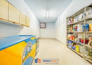 Trilocale Fossano - foto 38