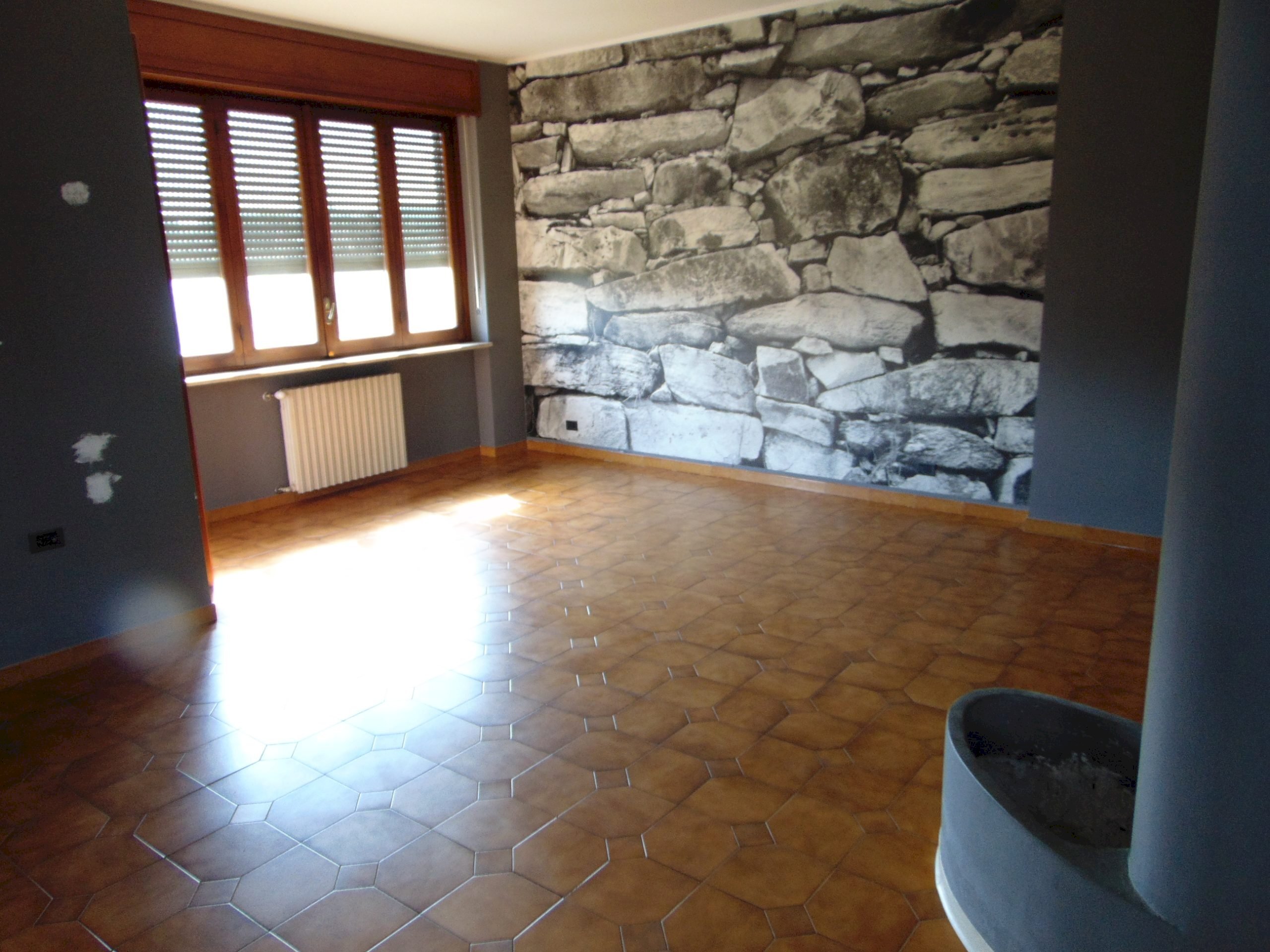 Casa indipendente Asti - foto 2