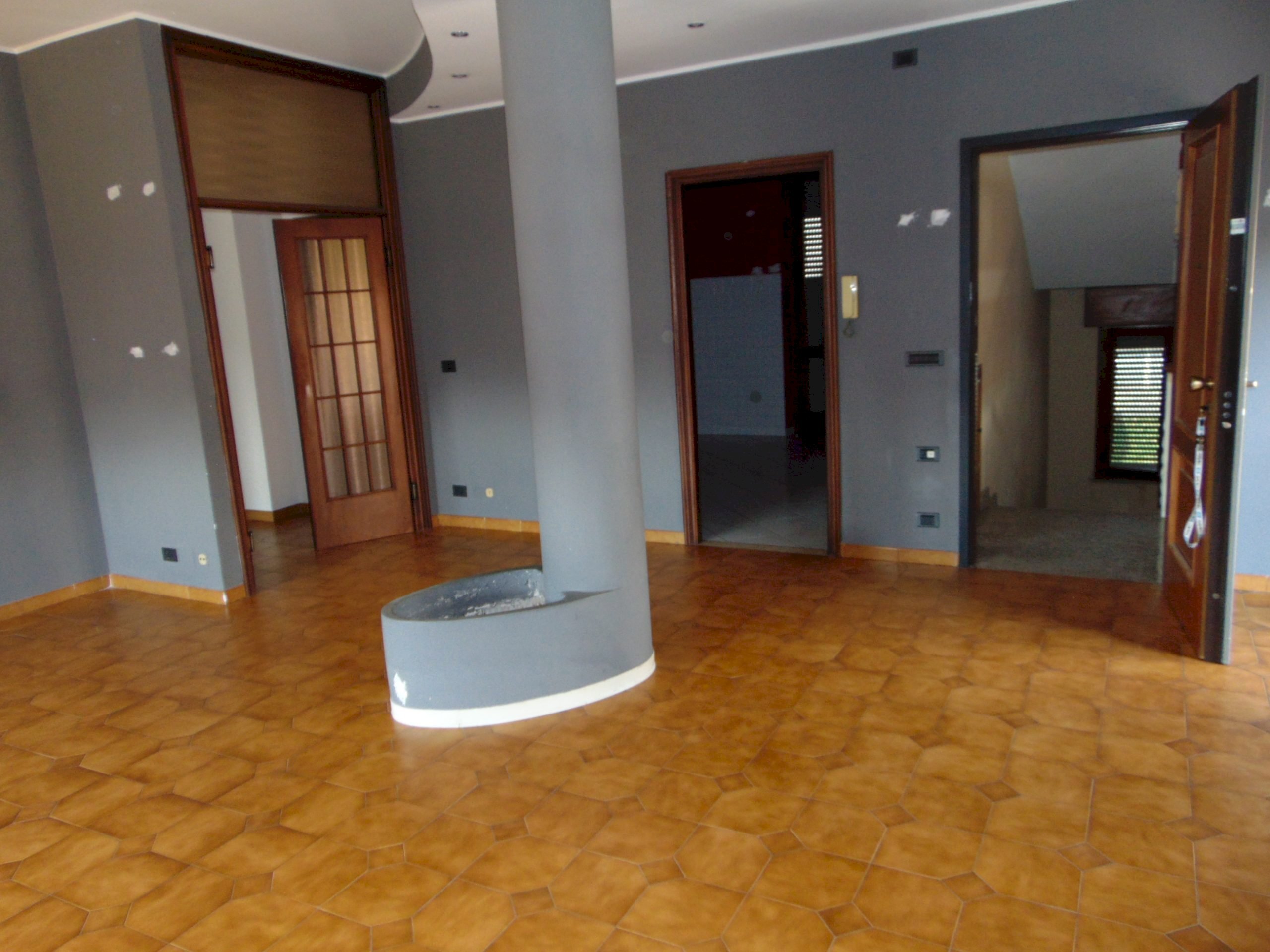 Casa indipendente Asti - foto 1