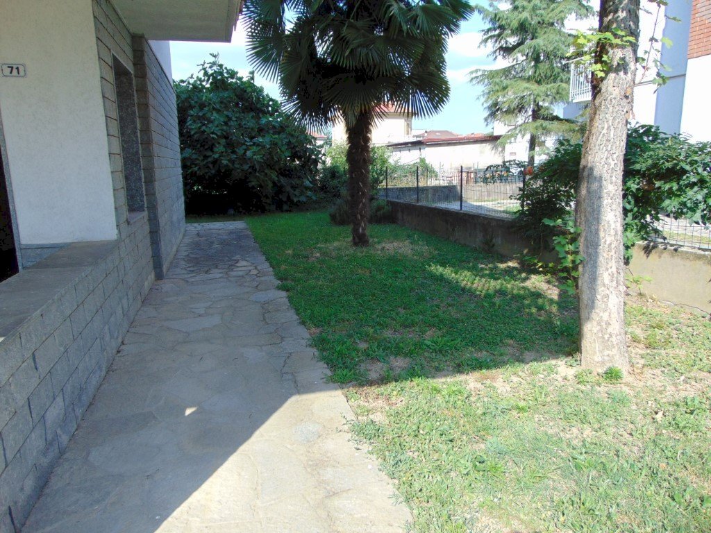 Casa indipendente Asti - foto 3