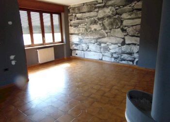 Casa indipendente Asti - foto 2