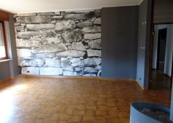 Casa indipendente Asti - foto 22