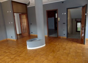 Casa indipendente Asti - foto 1