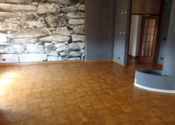 Casa indipendente Asti - foto 12