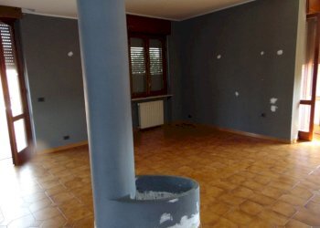 Casa indipendente Asti - foto 21