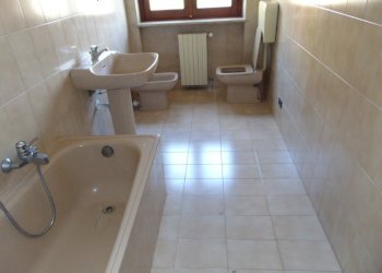 Casa indipendente Asti - foto 20