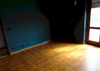 Casa indipendente Asti - foto 19