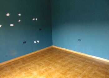 Casa indipendente Asti - foto 18