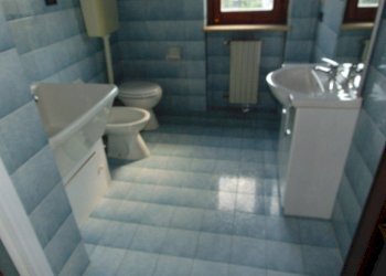 Casa indipendente Asti - foto 17