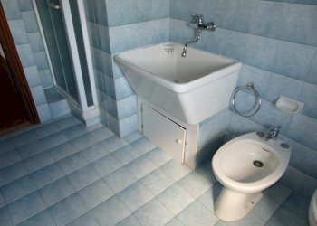 Casa indipendente Asti - foto 16