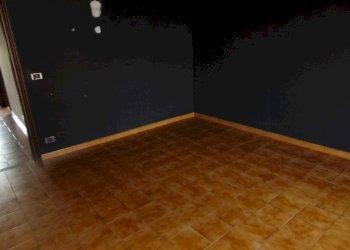 Casa indipendente Asti - foto 15