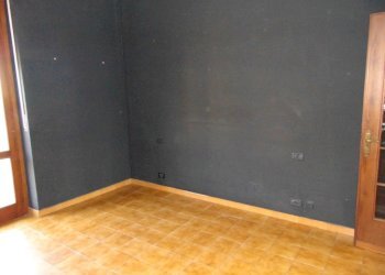 Casa indipendente Asti - foto 14