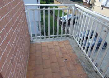 Casa indipendente Asti - foto 13