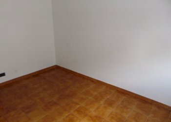 Casa indipendente Asti - foto 11