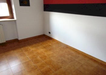 Casa indipendente Asti - foto 10