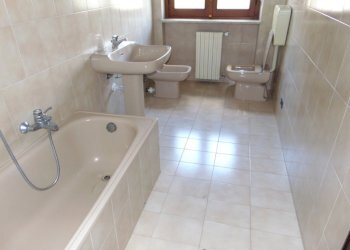 Casa indipendente Asti - foto 9