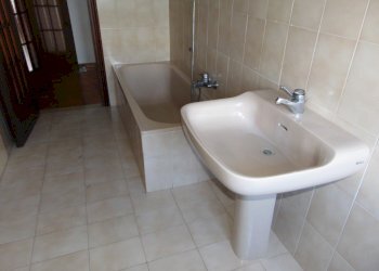 Casa indipendente Asti - foto 8