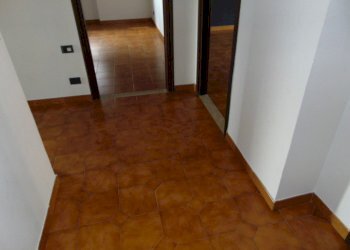 Casa indipendente Asti - foto 7