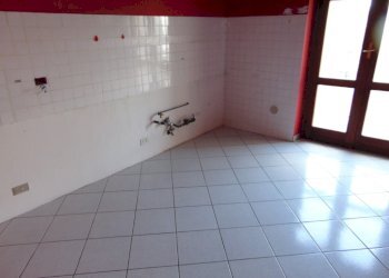 Casa indipendente Asti - foto 6