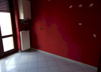 Casa indipendente Asti - foto 5