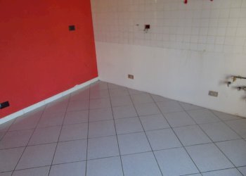 Casa indipendente Asti - foto 4