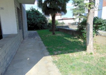 Casa indipendente Asti - foto 3