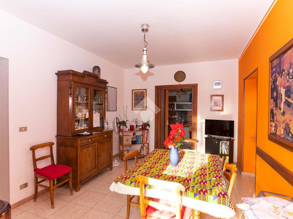 Appartamento Via don lorenzo giordano, Ciriè - foto 2