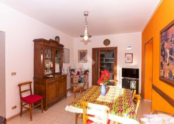 Appartamento Via don lorenzo giordano, Ciriè - foto 2