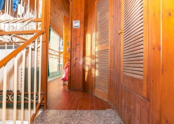 Appartamento Via don lorenzo giordano, Ciriè - foto 3