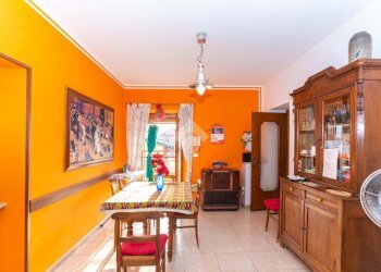 Appartamento Via don lorenzo giordano, Ciriè - foto 4