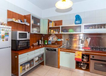 Appartamento Via don lorenzo giordano, Ciriè - foto 5