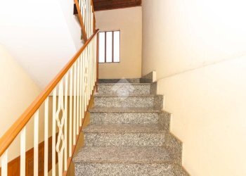 Appartamento Via don lorenzo giordano, Ciriè - foto 6