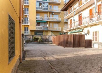 Appartamento Via don lorenzo giordano, Ciriè - foto 7