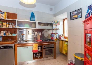 Appartamento Via don lorenzo giordano, Ciriè - foto 8