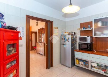 Appartamento Via don lorenzo giordano, Ciriè - foto 9